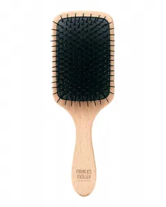 Дорожная щетка для волос New Classic Marlies Möller