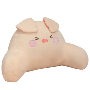 Плюшевая игрушка кролик Bitter purchase