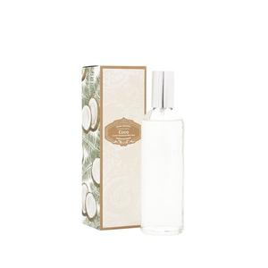 Спрей для тела с кокосом 100мл Castelbel, inna