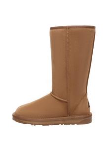 Сапоги EVERAU Australia, цвет kastanie