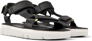 Мужские сандалии Camper Oruga K100416, мультиколор