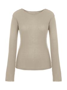 Свитер Imily Bela, Kitt