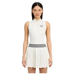 Платье Ellesse Medusa, белый