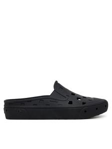 Мюли MTE Slip-On Mule TRK VN0005V8BLK1 Vans, черный