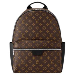 LOUIS VUITTON Рюкзак