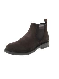 Ботинки челси Bugatti Chelsea Ladano, цвет grau (dark grey)