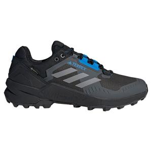 Походная обувь adidas Terrex Swift R3 Goretex, черный