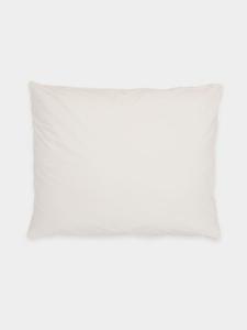 Erlich Textil  Наволочка FRED песочного цвета