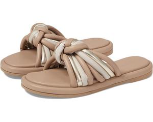 Сандалии Seychelles Simply The Best, цвет Sand Multi