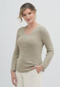 Джемпер Living Crafts