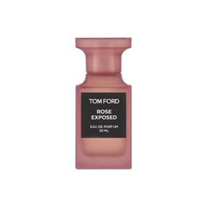TOM FORD Духи TF Naked Rose с ароматом попурри, ноты эо де парфум, белый и черный перец, сандал, 30 мл/50 мл