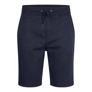 Шорты спортивные короткие морские Cappuccino Italia, синий