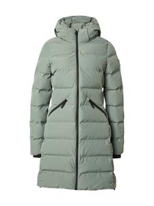 Зимняя куртка Superdry City, Jade