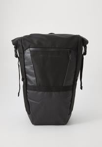 Рюкзак Peak Performance ROLL TOP BACKPACK UNISEX, Black