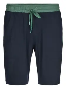 Шорты DSW Balancing CALIDA, синий