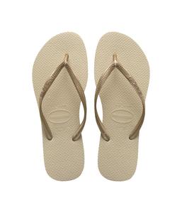 Сандалии Havaianas Slim Flip Flop Sandal