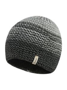 Вязаная шапка Sterntaler