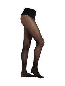 Колготки camano, черный