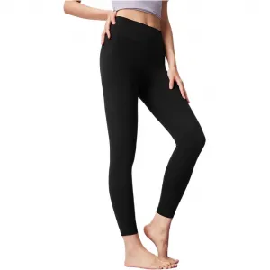 Li-Ning Fitness Series Спортивные брюки Women's, черный