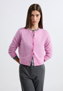 Кардиган Etam LOUISE, Pink