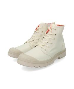 PALLADIUM/(U)PAMPA HI SEEKER LITE+ WP+