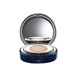 Laiponi Belle Blue Caviar сыворотка матовый кушон 15мл*2 LA PRAIRIE, [NC10]Porcelaine Blush Rouge Glaze