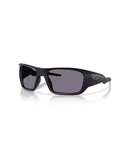 Мужские солнцезащитные очки Masseter, OO9486 Oakley, черный