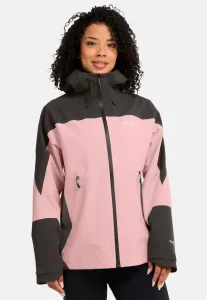 Rockpaw 3l jkt с водонепроницаемой курткой Jack Wolfskin, Rosegarden