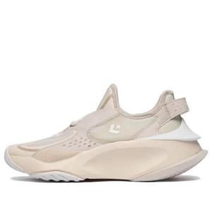 Кроссовки aeon active cx Converse, хаки