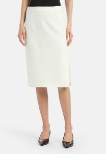 Юбка Luisa Spagnoli FORLI, Panna/Off-White