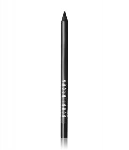 Подводка для глаз Bobbi Brown 24 Hour Waterproof Kajal Liner, Black, 7.5g
