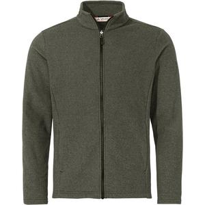 Функциональная куртка se me tamor jacket Vaude, хаки