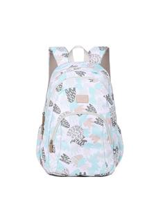 Рюкзак Aoking, мятный