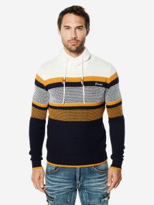 KOROSHI Свитер в цвете Off White