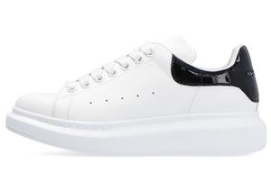 Обувь для скейтбординга Alexander McQueen женская