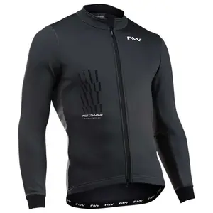 Куртка Northwave Blade, черный