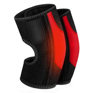 Средства для защиты здоровья Furanke, черный