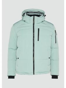 Куртка для активного отдыха в цвете 7211_sage green s.Oliver