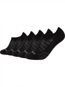 Носки camano, черный