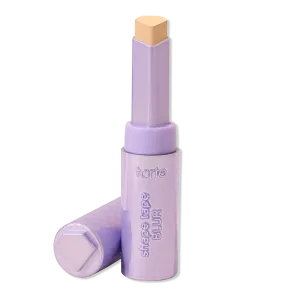 Консилер-стик Shape Tape Blur Tarte, 22N light neutral (light skin with a balance of warm & cool undertones)