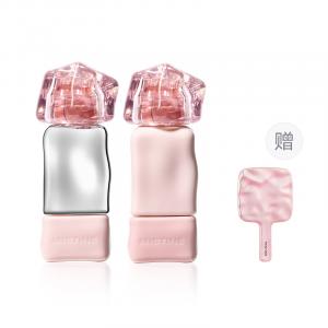 Набор косметики для женщин Mistine