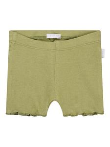 Шорты Noppies, хаки