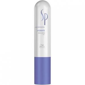 System Professional Гидратная эмульсия 0,1 кг, Wella
