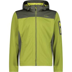 Функциональная куртка Cmp, зеленый