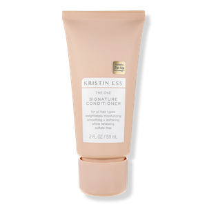 Кондиционер One Signature KRISTIN ESS HAIR, 2.0 oz