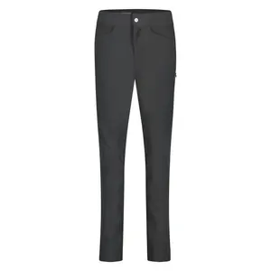 Женские брюки Alpine Mountain Pro Royal Robbins, Asphalt