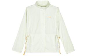 Куртка женская Ice White/0406 Skechers