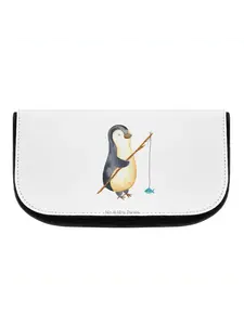 Косметичка Mr. & Mrs. Panda, белый