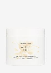 Увлажняющий крем WHITE TEA BODY CREAM Elizabeth Arden