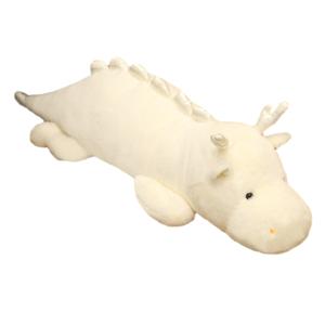 Плюшевая игрушка Handsome